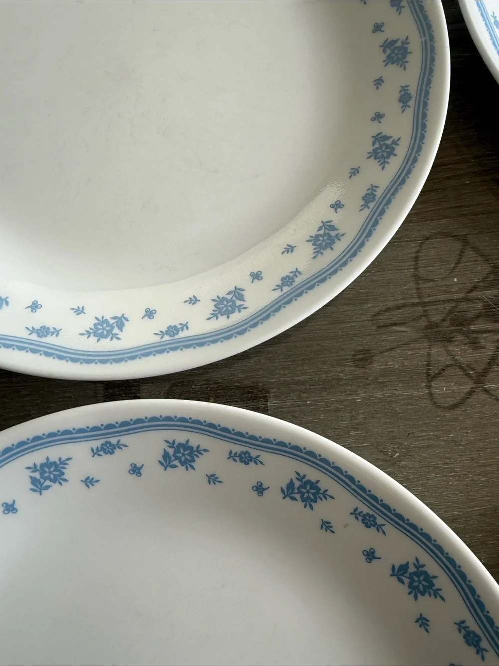 Corelle by corning